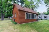 W1049 Cottage Road - Photo 28