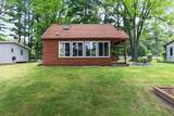 W1049 Cottage Road - Photo 29