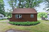 W1049 Cottage Road - Photo 30