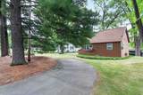 W1049 Cottage Road - Photo 31