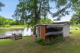 W1049 Cottage Road - Photo 32