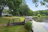 W1049 Cottage Road - Photo 33