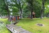 W1049 Cottage Road - Photo 34