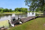 W1049 Cottage Road - Photo 35
