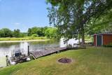 W1049 Cottage Road - Photo 36