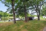 W1049 Cottage Road - Photo 37