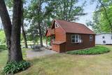 W1049 Cottage Road - Photo 4