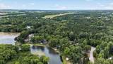 W1049 Cottage Road - Photo 41