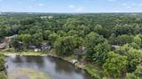 W1049 Cottage Road - Photo 42