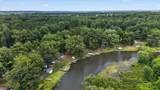 W1049 Cottage Road - Photo 43