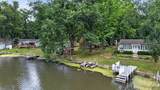 W1049 Cottage Road - Photo 44