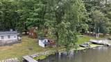W1049 Cottage Road - Photo 45