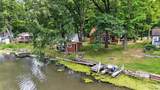 W1049 Cottage Road - Photo 46