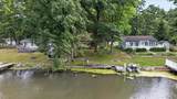 W1049 Cottage Road - Photo 47