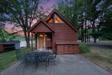 W1049 Cottage Road - Photo 48