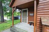 W1049 Cottage Road - Photo 5