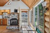 W1049 Cottage Road - Photo 6