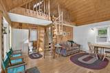 W1049 Cottage Road - Photo 7