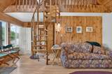 W1049 Cottage Road - Photo 8