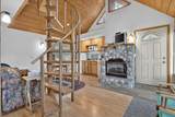 W1049 Cottage Road - Photo 9
