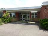 11247 Merlet Road - Photo 1