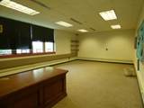 11247 Merlet Road - Photo 14
