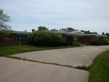 11247 Merlet Road - Photo 2