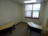 11247 Merlet Road - Photo 25