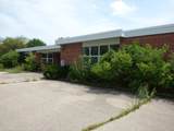 11247 Merlet Road - Photo 3