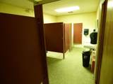 11247 Merlet Road - Photo 31
