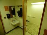 11247 Merlet Road - Photo 33