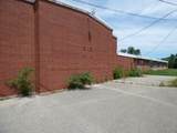 11247 Merlet Road - Photo 4
