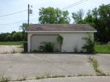 11247 Merlet Road - Photo 43