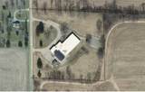11247 Merlet Road - Photo 45