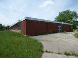 11247 Merlet Road - Photo 5