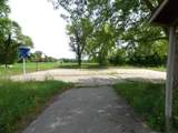 11247 Merlet Road - Photo 8