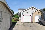 952 Rockefeller Lane - Photo 1