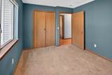 952 Rockefeller Lane - Photo 22