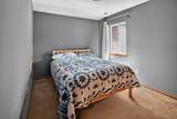 952 Rockefeller Lane - Photo 23