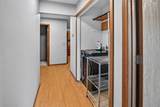 952 Rockefeller Lane - Photo 24