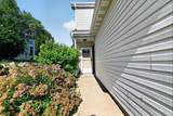 952 Rockefeller Lane - Photo 27