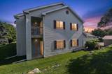 952 Rockefeller Lane - Photo 28