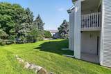 952 Rockefeller Lane - Photo 29