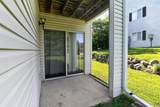 952 Rockefeller Lane - Photo 30