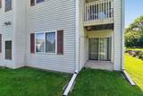 952 Rockefeller Lane - Photo 31