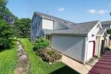 952 Rockefeller Lane - Photo 32
