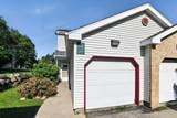 952 Rockefeller Lane - Photo 33