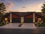 222 Whitetail Lane - Photo 1
