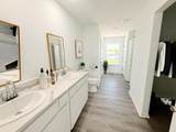 415 Vine Street - Photo 10