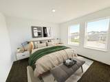 415 Vine Street - Photo 13